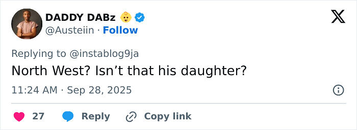 “I Am In Pain”: Kanye West Disgusts Fans By Listing Daughter North In Public &#8220;Betrayal List&#8221;