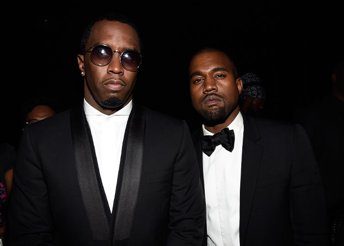 “I Am In Pain”: Kanye West Disgusts Fans By Listing Daughter North In Public &#8220;Betrayal List&#8221;
