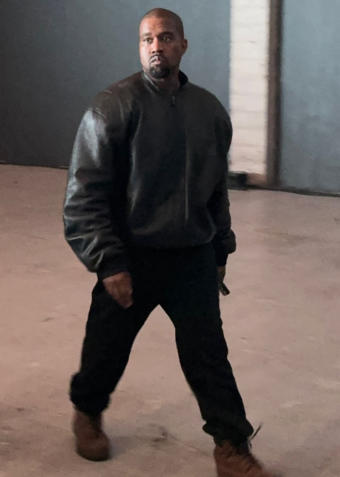 “I Am In Pain”: Kanye West Disgusts Fans By Listing Daughter North In Public &#8220;Betrayal List&#8221;