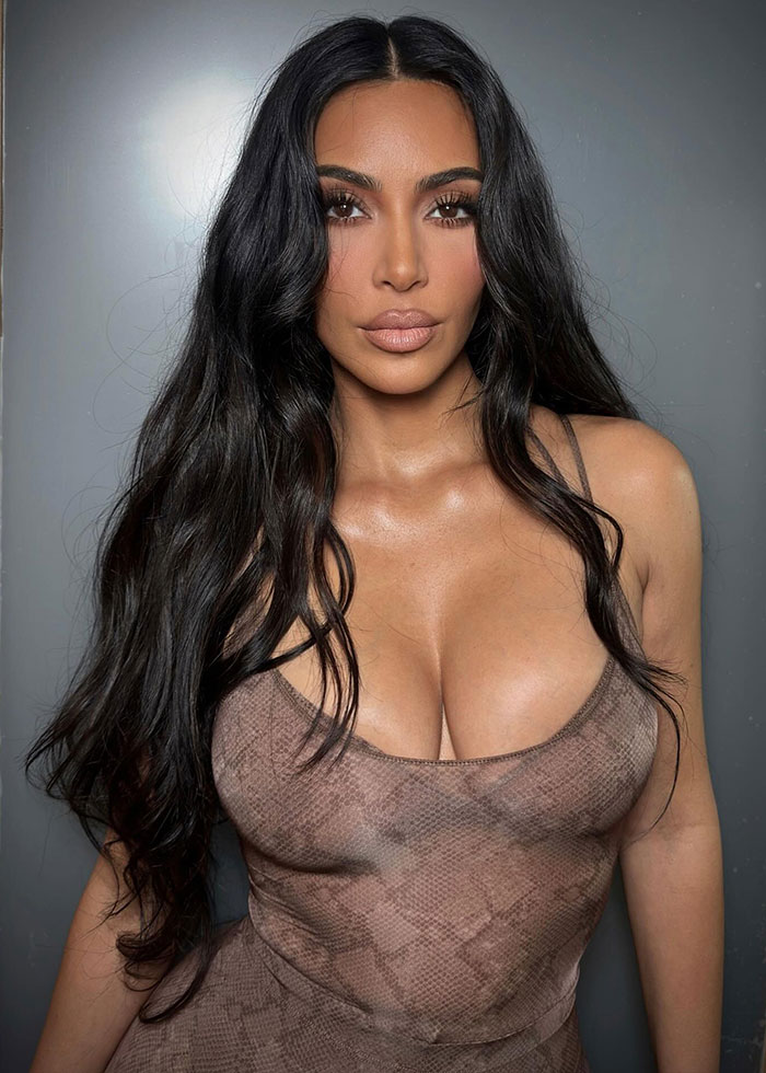 “I Am In Pain”: Kanye West Disgusts Fans By Listing Daughter North In Public &#8220;Betrayal List&#8221;