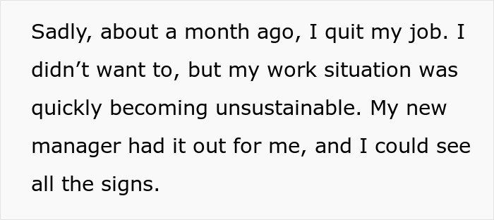 Chauvinist Hubs Says Wife&#8217;s Only Purpose In Life Is To Be A Mom, Folks Give Her A Reality Check