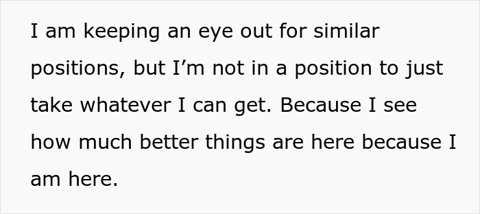 Chauvinist Hubs Says Wife&#8217;s Only Purpose In Life Is To Be A Mom, Folks Give Her A Reality Check