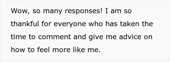 Chauvinist Hubs Says Wife&#8217;s Only Purpose In Life Is To Be A Mom, Folks Give Her A Reality Check