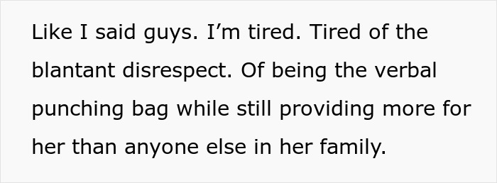 16YO Treats Stepdad Like A Doormat And Walking ATM, Gobsmacked When He Finally Says Enough&#8217;s Enough