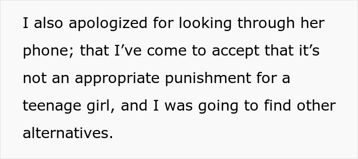 16YO Treats Stepdad Like A Doormat And Walking ATM, Gobsmacked When He Finally Says Enough&#8217;s Enough