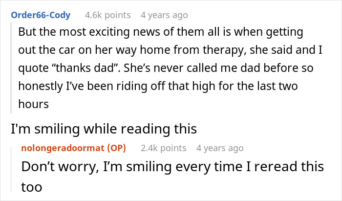 16YO Treats Stepdad Like A Doormat And Walking ATM, Gobsmacked When He Finally Says Enough&#8217;s Enough