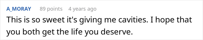 16YO Treats Stepdad Like A Doormat And Walking ATM, Gobsmacked When He Finally Says Enough&#8217;s Enough