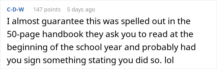 Mom Spends Hours Baking Cupcakes For Son’s Birthday, Is Furious After School&#8217;s Reaction