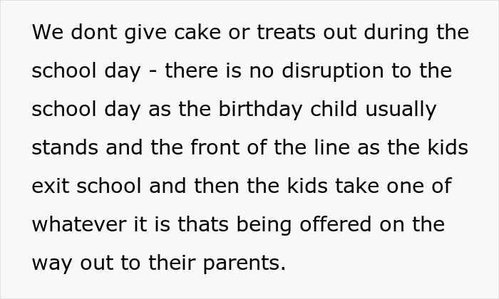 Mom Spends Hours Baking Cupcakes For Son’s Birthday, Is Furious After School&#8217;s Reaction