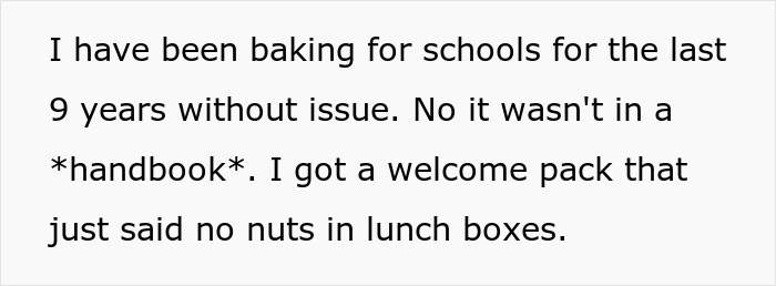 Mom Spends Hours Baking Cupcakes For Son’s Birthday, Is Furious After School&#8217;s Reaction