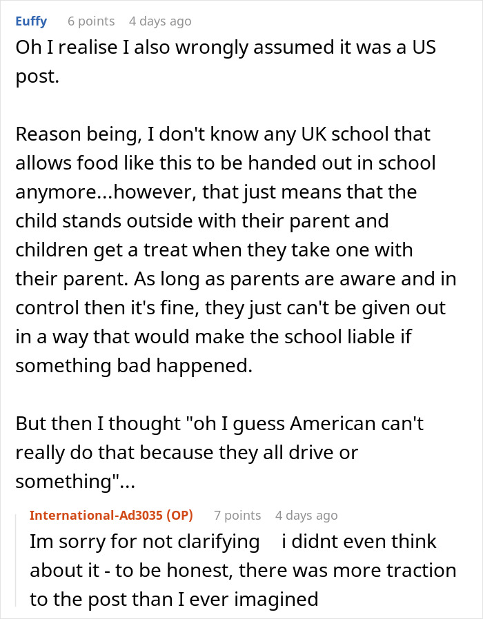 Mom Spends Hours Baking Cupcakes For Son’s Birthday, Is Furious After School&#8217;s Reaction