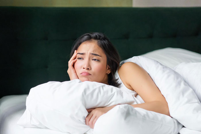 Couple&#8217;s Hilarious Sleep Solution Has MIL Horrified, Wife Must Choose Between Sleep Or Peace