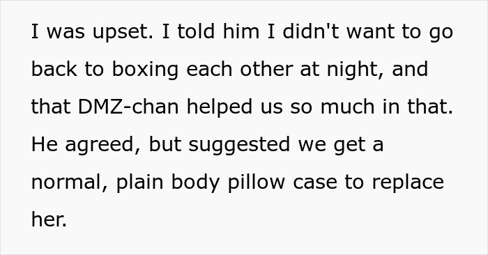 Couple&#8217;s Hilarious Sleep Solution Has MIL Horrified, Wife Must Choose Between Sleep Or Peace
