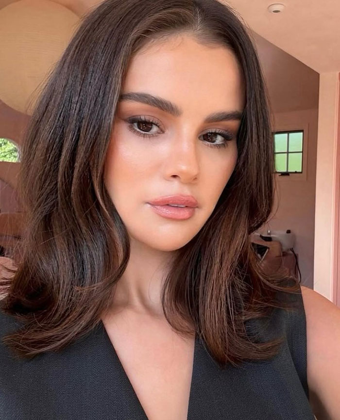 Selena Gomez&#8217;s Mom Breaks Her Silence On Being Snubbed At Daughter&#8217;s Wedding After &#8220;Shock&#8221; Move