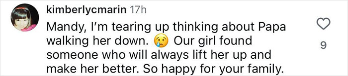 Selena Gomez&#8217;s Mom Breaks Her Silence On Being Snubbed At Daughter&#8217;s Wedding After &#8220;Shock&#8221; Move