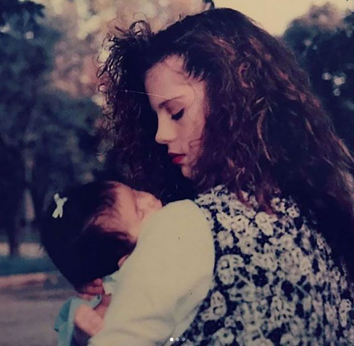 Selena Gomez&#8217;s Mom Breaks Her Silence On Being Snubbed At Daughter&#8217;s Wedding After &#8220;Shock&#8221; Move