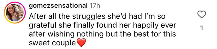 Selena Gomez&#8217;s Mom Breaks Her Silence On Being Snubbed At Daughter&#8217;s Wedding After &#8220;Shock&#8221; Move