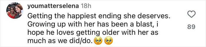 Selena Gomez&#8217;s Mom Breaks Her Silence On Being Snubbed At Daughter&#8217;s Wedding After &#8220;Shock&#8221; Move
