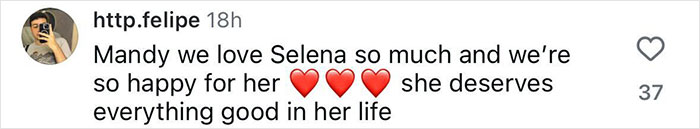Selena Gomez&#8217;s Mom Breaks Her Silence On Being Snubbed At Daughter&#8217;s Wedding After &#8220;Shock&#8221; Move
