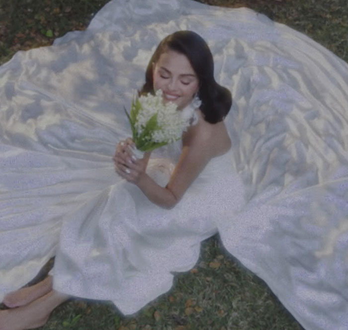 &#8220;I Feel Bad For Selena&#8221;: Source Reveals Details Of Gomez And Blanco&#8217;s Wedding