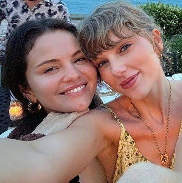 &#8220;I Feel Bad For Selena&#8221;: Source Reveals Details Of Gomez And Blanco&#8217;s Wedding