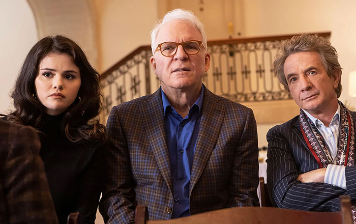&#8220;I Feel Bad For Selena&#8221;: Source Reveals Details Of Gomez And Blanco&#8217;s Wedding