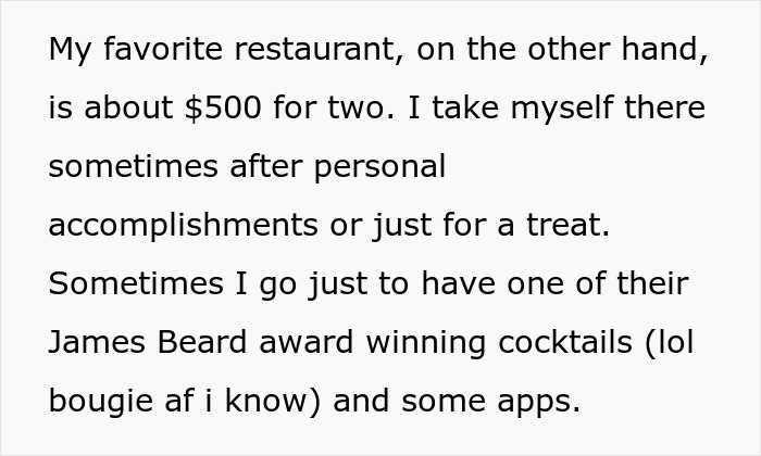 Man Acts Strange During First Date, Woman Thinks He ‘Tested’ Her And Blocks Him