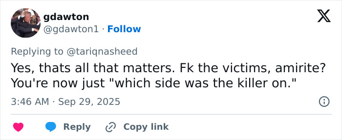 Heated Debate Behind Motives Michigan Church Mass Attack