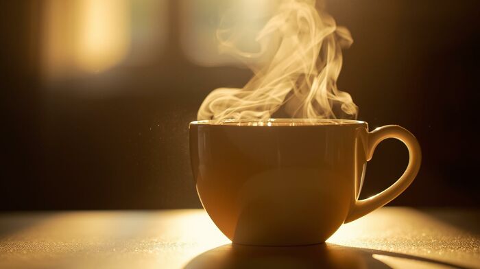 10 Small Daily Life Moments That Bring Me Joy