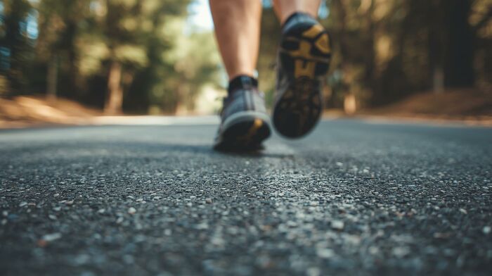 10 Small Daily Life Moments That Bring Me Joy