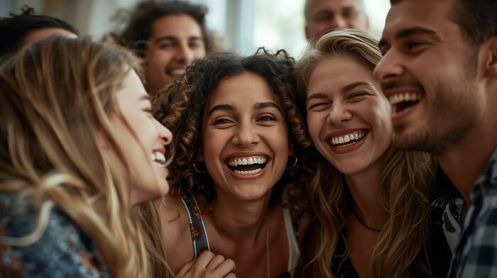 10 Small Daily Life Moments That Bring Me Joy