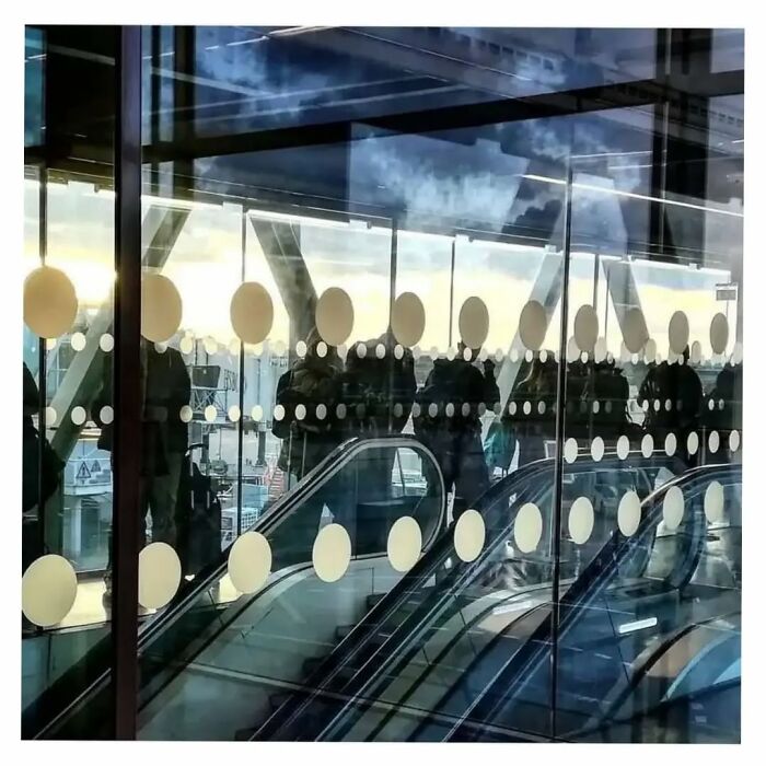 30 Funny Coincidences And Clever Street Photography Shots By Giancarla Pancera