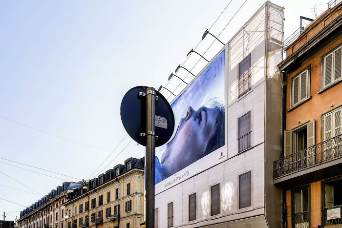 30 Funny Coincidences And Clever Street Photography Shots By Giancarla Pancera