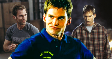 8 Best Seann William Scott Movies That Defined His Career 8 Best Seann William Scott Movies That Defined His Career