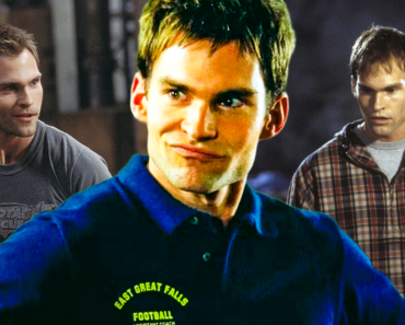 8 Best Seann William Scott Movies That Defined His Career 8 Best Seann William Scott Movies That Defined His Career