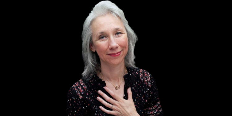 Alexandra Grant Alexandra Grant