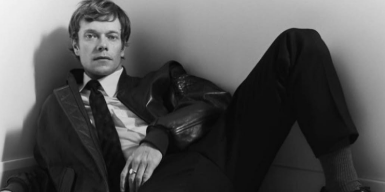 Alfie Allen Alfie Allen