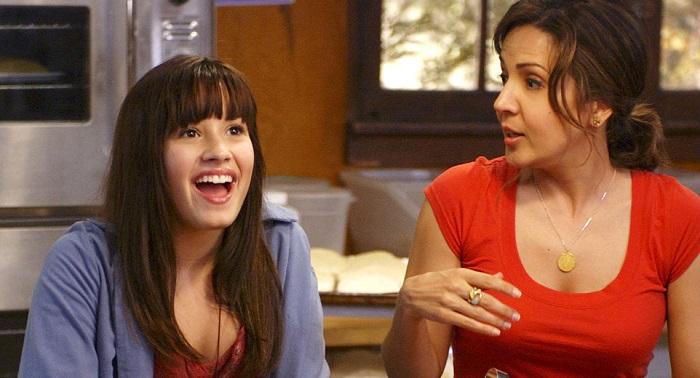 Camp Rock 3 cast Camp Rock 3 cast