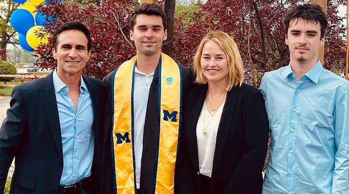 Carbonell family Carbonell family