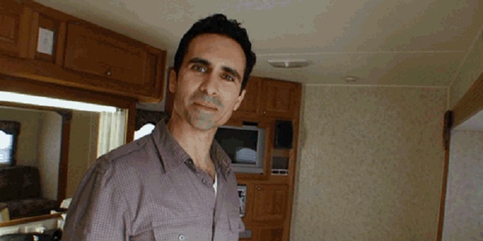 Carbonell Carbonell