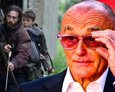 Danny Boyle Will Helm This Biopic Before 28 Years Later Part 3