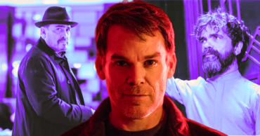 Dexter Resurrection’s 5 Most Satisfying Kills, Ranked Dexter Resurrection’s 5 Most Satisfying Kills, Ranked
