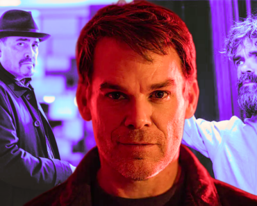 Dexter Resurrection’s 5 Most Satisfying Kills, Ranked Dexter Resurrection’s 5 Most Satisfying Kills, Ranked