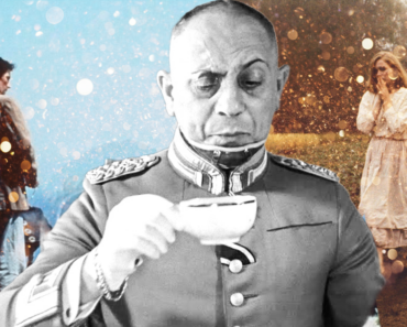 Every International Film Ever Nominated for Best Picture at the Oscars Every International Film Ever Nominated for Best Picture at the Oscars