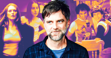 Every Paul Thomas Anderson Movie Ranked From Worst to Best Every Paul Thomas Anderson Movie Ranked From Worst to Best