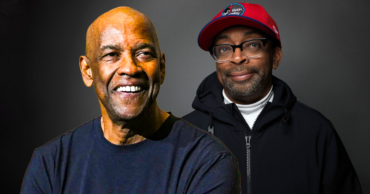 Every Spike Lee and Denzel Washington Movie Ranked by Critics