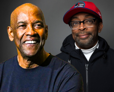 Every Spike Lee and Denzel Washington Movie Ranked by Critics