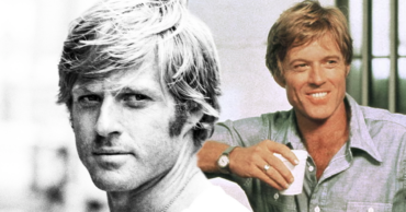 Exploring the Life and Career of the Late Robert Redford
