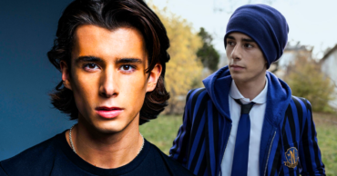 Georgie Farmer- Everything You Need To Know About the British Rising Star Georgie Farmer: Everything You Need To Know About the British Rising Star