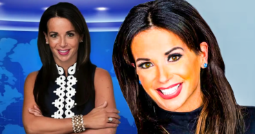 Hollie Strano- 7 Things You Didn’t Know about the WKYC Channel 3 Meteorologist Hollie Strano: 7 Things You Didn’t Know about the WKYC Channel 3 Meteorologist